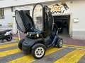 Renault Twizy INTENS 45 Noir - thumbnail 13