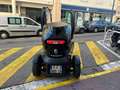 Renault Twizy INTENS 45 Noir - thumbnail 16