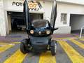 Renault Twizy INTENS 45 Noir - thumbnail 19