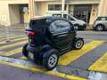 Renault Twizy INTENS 45 Noir - thumbnail 6