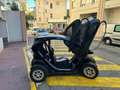 Renault Twizy INTENS 45 Noir - thumbnail 18