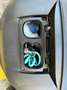 Renault Twizy INTENS 45 Noir - thumbnail 20