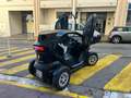 Renault Twizy INTENS 45 Noir - thumbnail 17