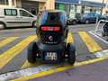 Renault Twizy INTENS 45 Noir - thumbnail 4