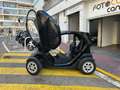 Renault Twizy INTENS 45 Noir - thumbnail 14