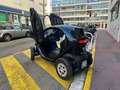 Renault Twizy INTENS 45 Noir - thumbnail 15