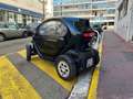 Renault Twizy INTENS 45 Noir - thumbnail 3