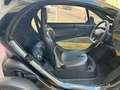Renault Twizy INTENS 45 Noir - thumbnail 7
