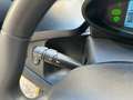 Renault Twizy INTENS 45 Noir - thumbnail 12