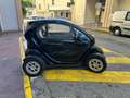 Renault Twizy INTENS 45 Noir - thumbnail 5