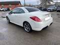 Peugeot 308 308 CC 2.0 HDi 163ch FAP Féline Blanc - thumbnail 3
