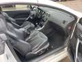 Peugeot 308 308 CC 2.0 HDi 163ch FAP Féline Blanc - thumbnail 7