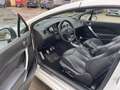 Peugeot 308 308 CC 2.0 HDi 163ch FAP Féline Blanc - thumbnail 12