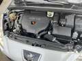 Peugeot 308 308 CC 2.0 HDi 163ch FAP Féline Blanc - thumbnail 14