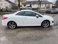 Peugeot 308 308 CC 2.0 HDi 163ch FAP Féline Blanc - thumbnail 5