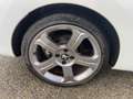 Peugeot 308 308 CC 2.0 HDi 163ch FAP Féline Blanc - thumbnail 10