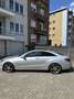 Mercedes-Benz E 350 E 350 Coupe 7G-TRONIC - thumbnail 6