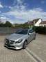 Mercedes-Benz E 350 E 350 Coupe 7G-TRONIC - thumbnail 1