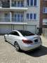 Mercedes-Benz E 350 E 350 Coupe 7G-TRONIC - thumbnail 3