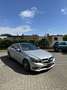 Mercedes-Benz E 350 E 350 Coupe 7G-TRONIC - thumbnail 2