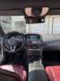 Mercedes-Benz E 350 E 350 Coupe 7G-TRONIC - thumbnail 17