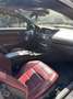 Mercedes-Benz E 350 E 350 Coupe 7G-TRONIC - thumbnail 8