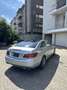 Mercedes-Benz E 350 E 350 Coupe 7G-TRONIC - thumbnail 4