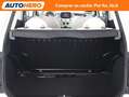 Fiat 500 1.2 Lounge MTA Blanc - thumbnail 18