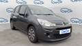 Citroen C3 1.0 68 Vitamine - thumbnail 28