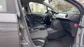 Citroen C3 1.0 68 Vitamine - thumbnail 27