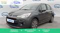 Citroen C3 1.0 68 Vitamine - thumbnail 1