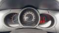 Citroen C3 1.0 68 Vitamine - thumbnail 12
