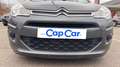 Citroen C3 1.0 68 Vitamine - thumbnail 20
