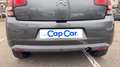 Citroen C3 1.0 68 Vitamine - thumbnail 21