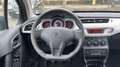 Citroen C3 1.0 68 Vitamine - thumbnail 22