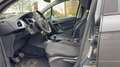 Citroen C3 1.0 68 Vitamine - thumbnail 25