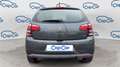 Citroen C3 1.0 68 Vitamine - thumbnail 3