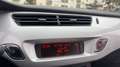Citroen C3 1.0 68 Vitamine - thumbnail 26