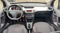 Citroen C3 1.0 68 Vitamine - thumbnail 11
