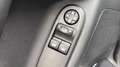 Citroen C3 1.0 68 Vitamine - thumbnail 23