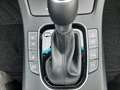 Hyundai i30 1.5 T-GDI 48V 160pk Aut Premium | 17 inch | Lane A Grijs - thumbnail 36