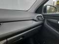 Hyundai i30 1.5 T-GDI 48V 160pk Aut Premium | 17 inch | Lane A Grijs - thumbnail 25