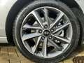 Hyundai i30 1.5 T-GDI 48V 160pk Aut Premium | 17 inch | Lane A Grijs - thumbnail 13