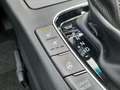 Hyundai i30 1.5 T-GDI 48V 160pk Aut Premium | 17 inch | Lane A Grijs - thumbnail 37
