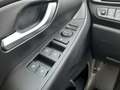 Hyundai i30 1.5 T-GDI 48V 160pk Aut Premium | 17 inch | Lane A Grijs - thumbnail 27