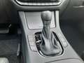 Hyundai i30 1.5 T-GDI 48V 160pk Aut Premium | 17 inch | Lane A Grijs - thumbnail 35