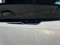Hyundai i30 1.5 T-GDI 48V 160pk Aut Premium | 17 inch | Lane A Grijs - thumbnail 42