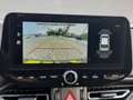 Hyundai i30 1.5 T-GDI 48V 160pk Aut Premium | 17 inch | Lane A Grijs - thumbnail 43