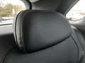 Hyundai i30 1.5 T-GDI 48V 160pk Aut Premium | 17 inch | Lane A Grijs - thumbnail 24