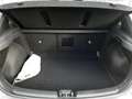 Hyundai i30 1.5 T-GDI 48V 160pk Aut Premium | 17 inch | Lane A Grijs - thumbnail 17